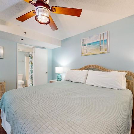Phoenix East 702 Orange Beach Ngoại thất bức ảnh