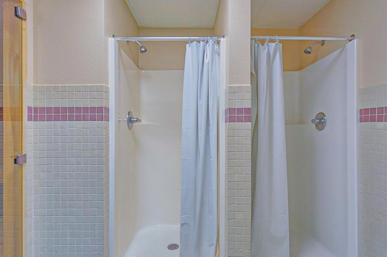 Phoenix East 702 Orange Beach Ngoại thất bức ảnh