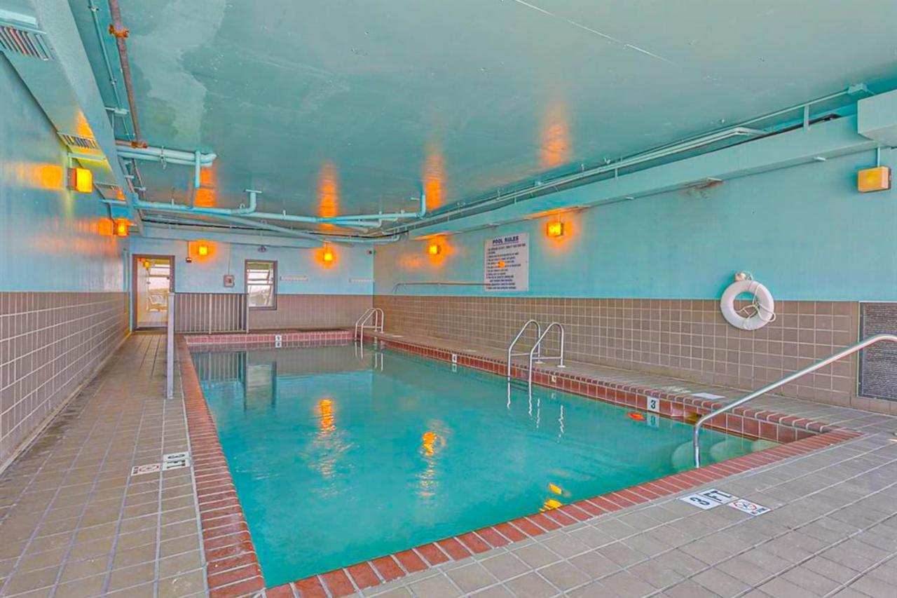 Phoenix East 702 Orange Beach Ngoại thất bức ảnh