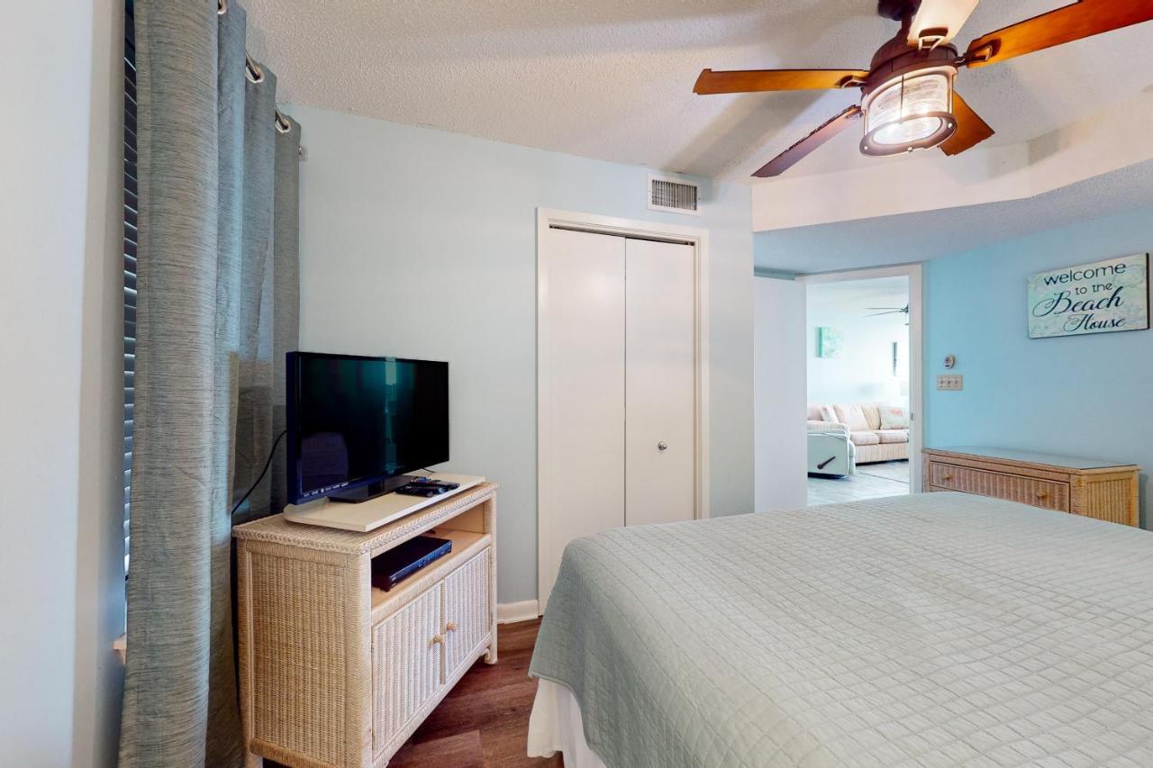 Phoenix East 702 Orange Beach Ngoại thất bức ảnh