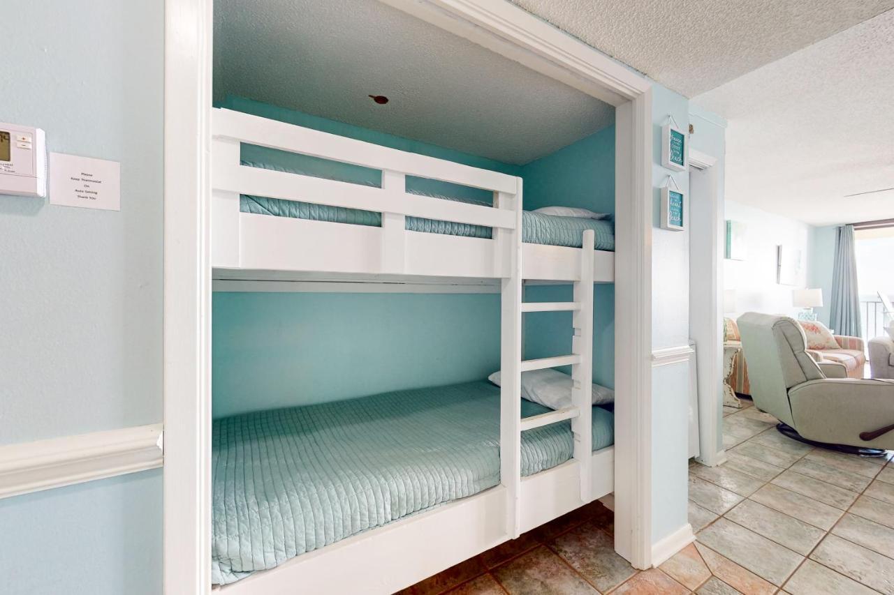 Phoenix East 702 Orange Beach Ngoại thất bức ảnh