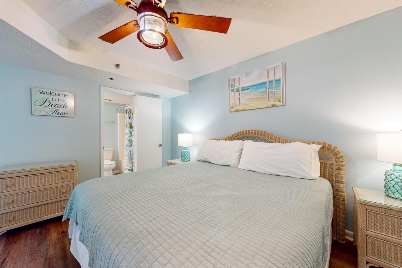 Phoenix East 702 Orange Beach Ngoại thất bức ảnh