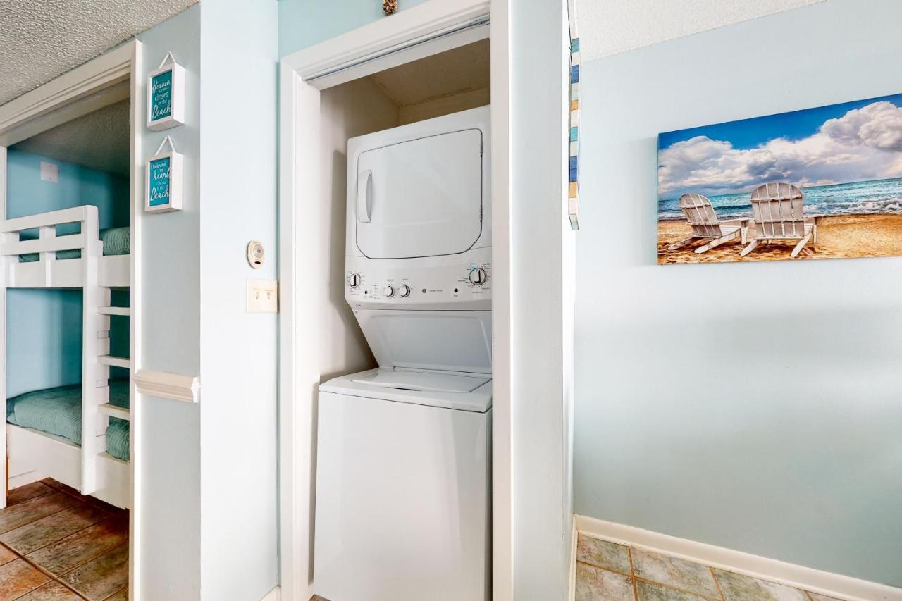 Phoenix East 702 Orange Beach Ngoại thất bức ảnh